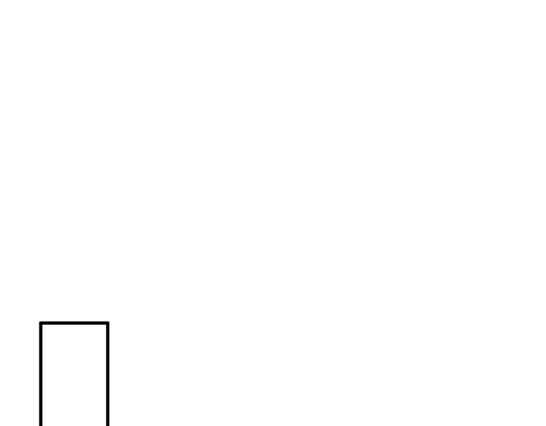 《第二次心跳》第47话 不用理他 第78页