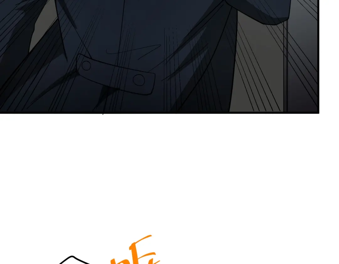 《第二次心跳》第47话 不用理他 第18页