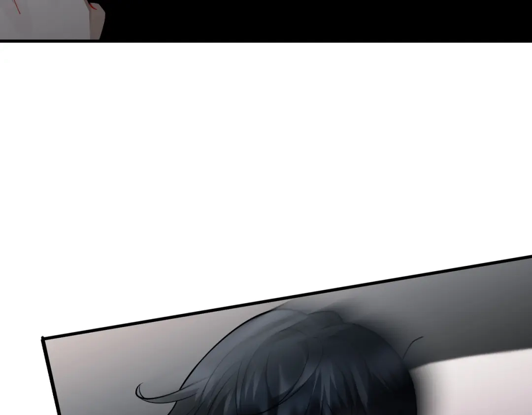 《第二次心跳》第47话 不用理他 第64页