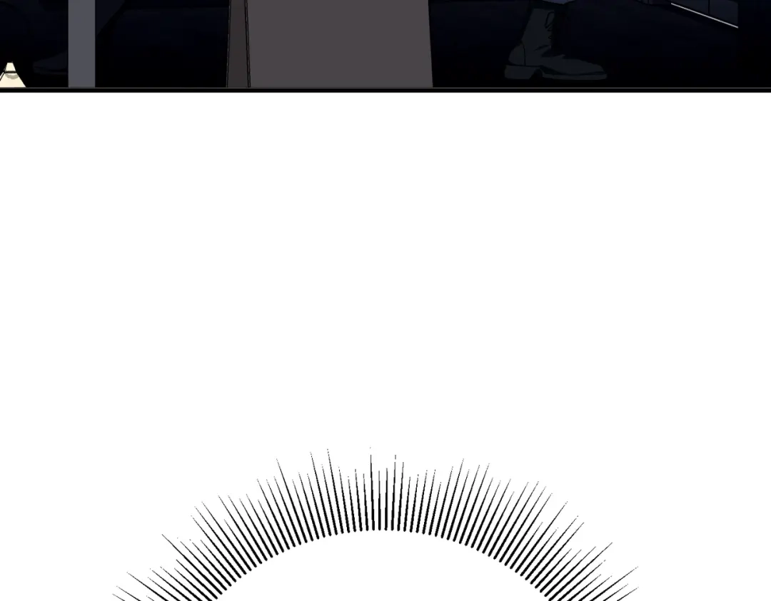 《第二次心跳》第47话 不用理他 第156页
