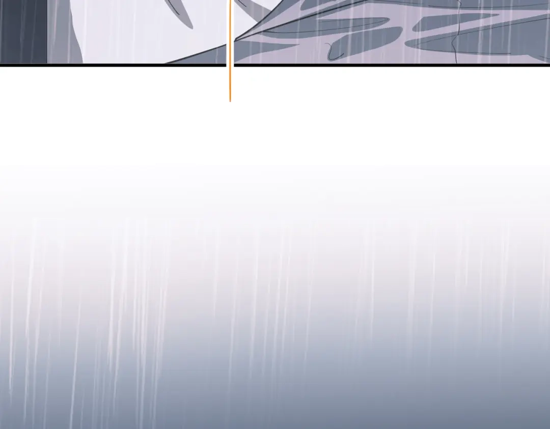 《第二次心跳》第47话 不用理他 第166页