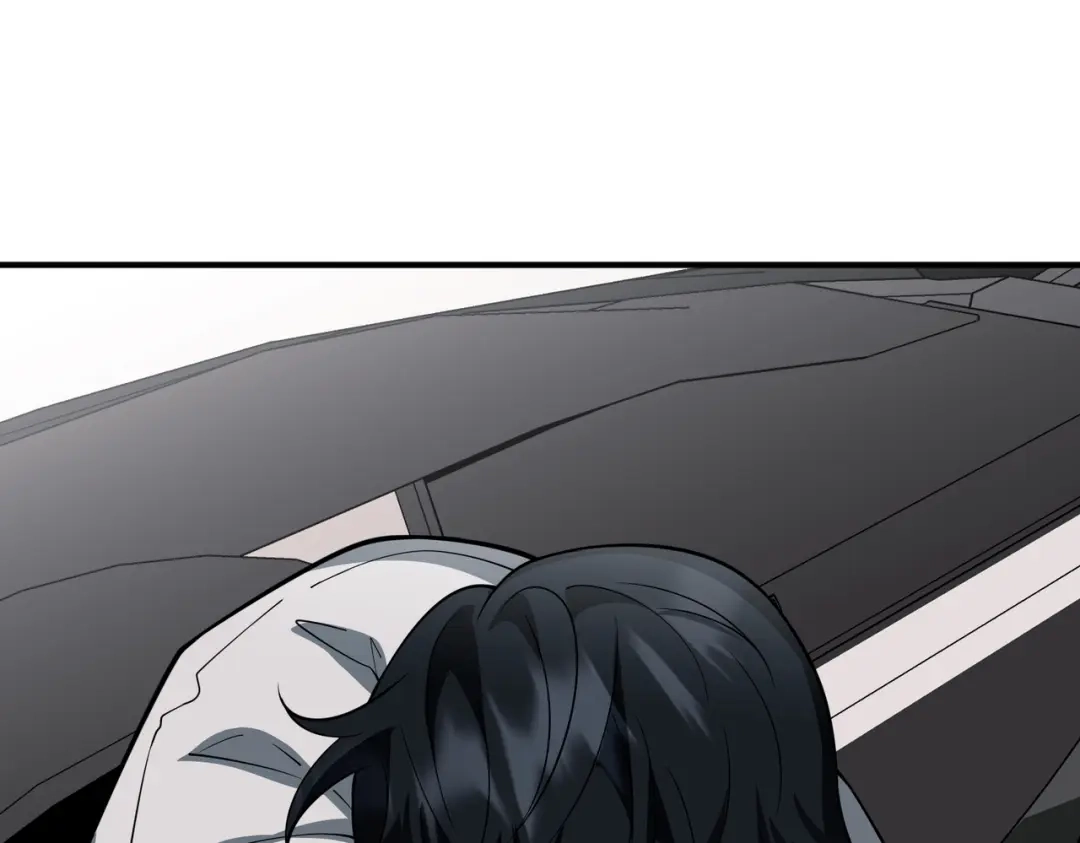 《第二次心跳》第47话 不用理他 第72页
