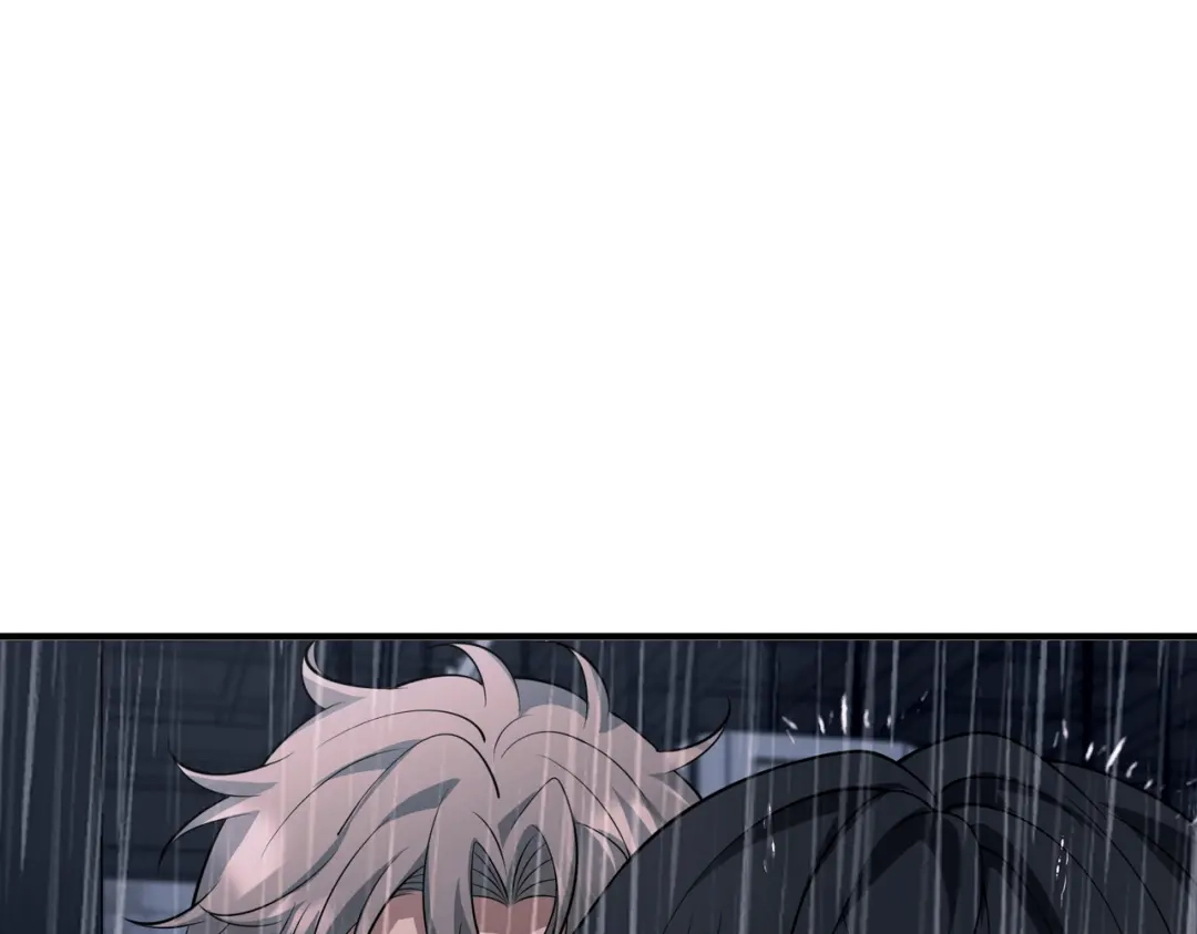 《第二次心跳》第47话 不用理他 第164页