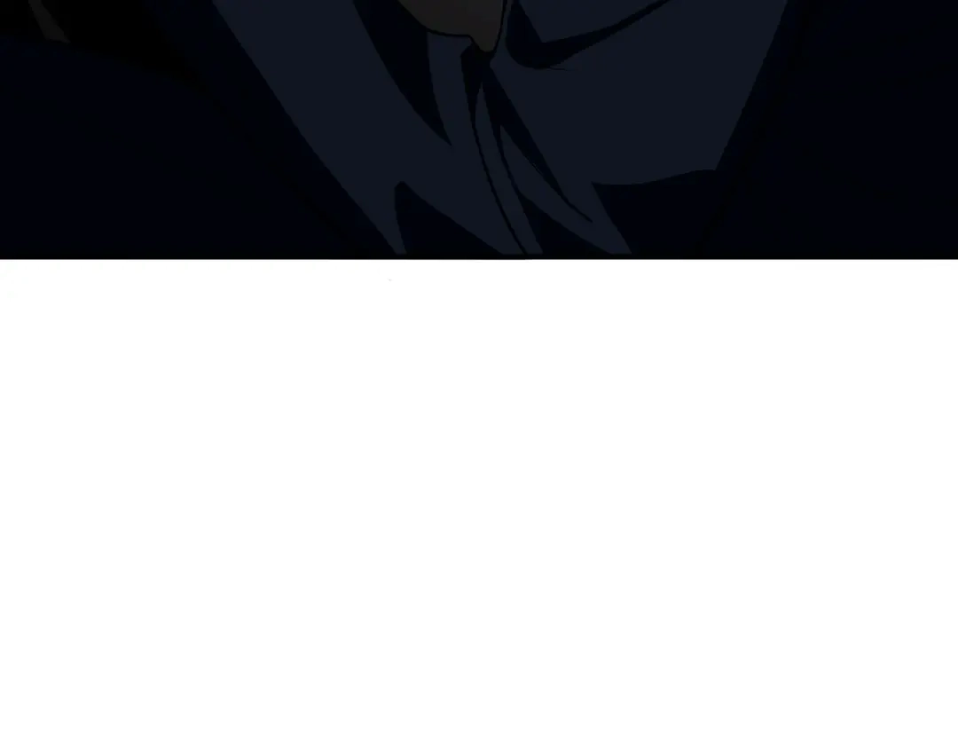 《第二次心跳》第47话 不用理他 第74页