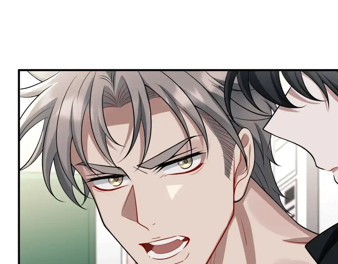 《第二次心跳》第48话 最不可能的人 第103页