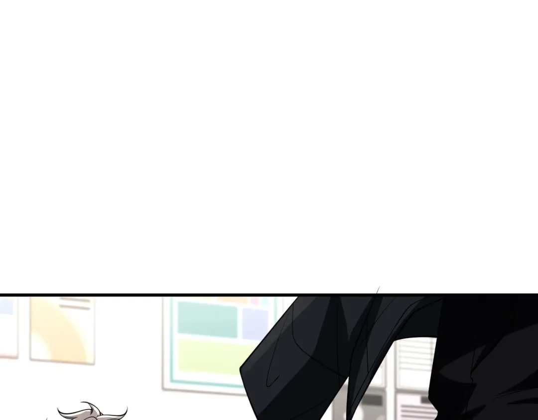 《第二次心跳》第48话 最不可能的人 第151页