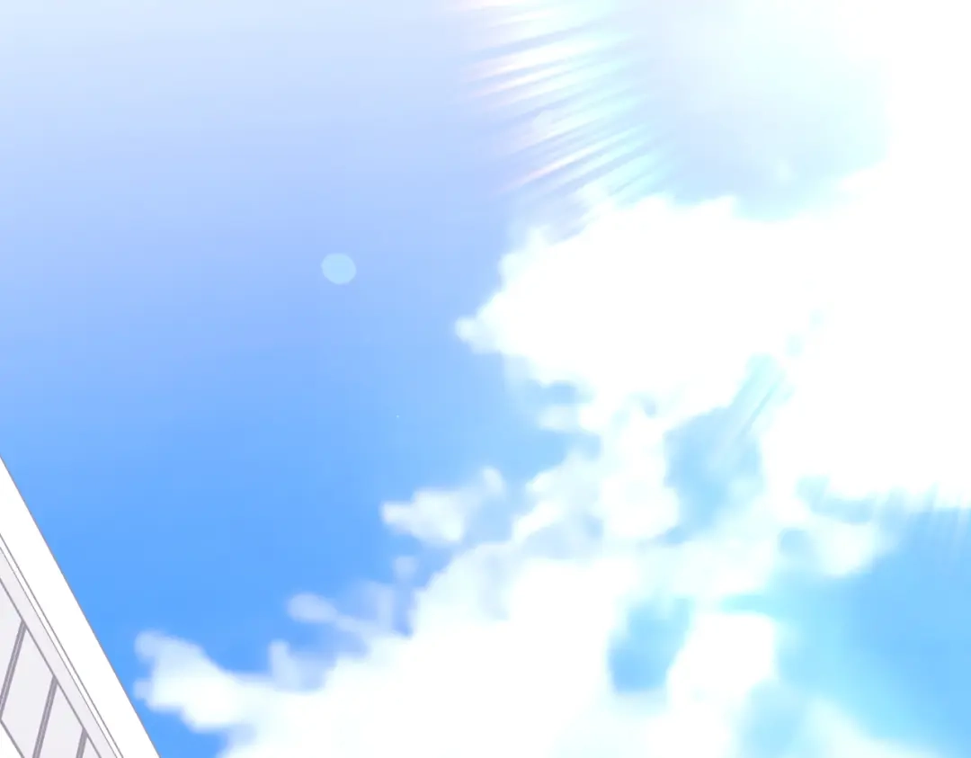 《第二次心跳》第48话 最不可能的人 第30页