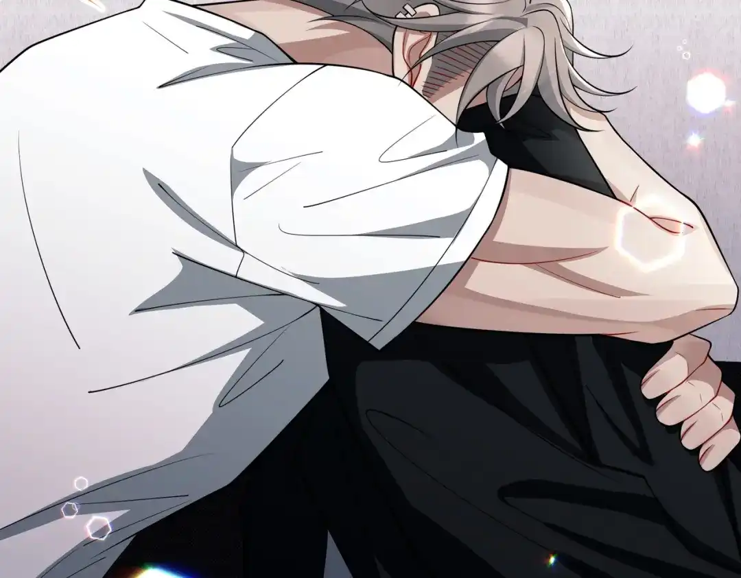 《第二次心跳》第48话 最不可能的人 第62页