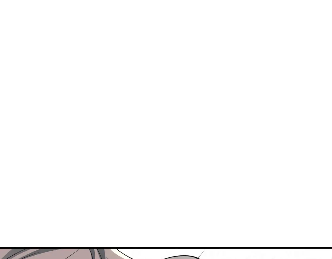 《第二次心跳》第48话 最不可能的人 第142页
