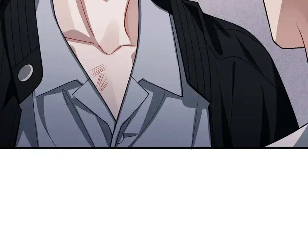 《第二次心跳》第48话 最不可能的人 第79页