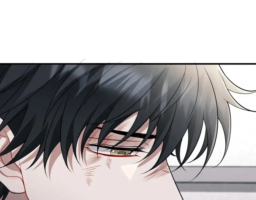 《第二次心跳》第48话 最不可能的人 第114页