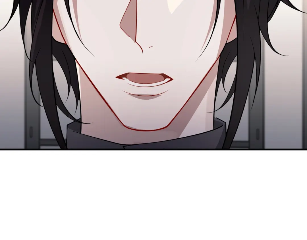 《第二次心跳》第48话 最不可能的人 第197页