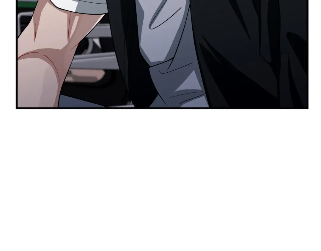 《第二次心跳》第48话 最不可能的人 第102页
