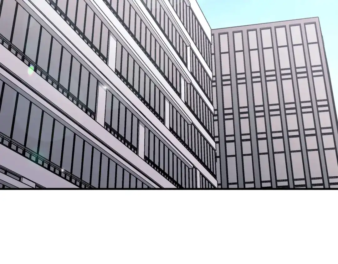 《第二次心跳》第48话 最不可能的人 第32页