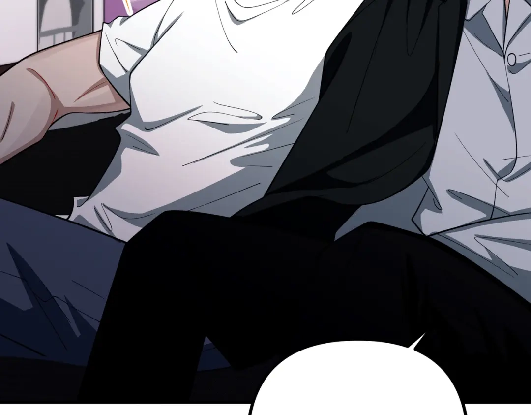 《第二次心跳》第48话 最不可能的人 第38页