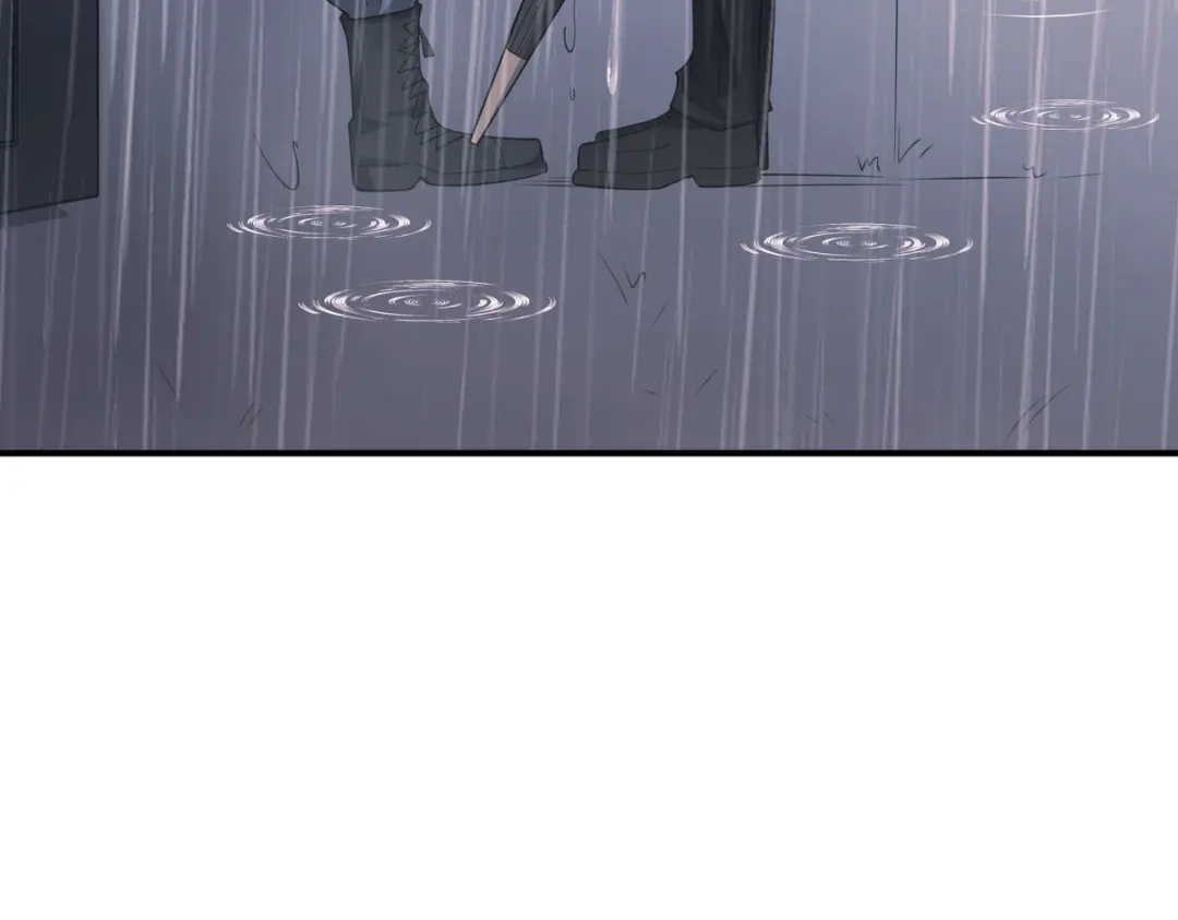 《第二次心跳》第48话 最不可能的人 第8页
