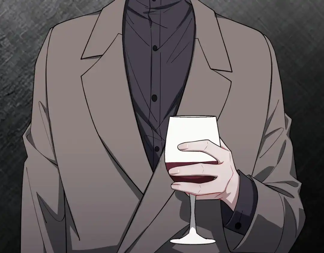 《第二次心跳》第48话 最不可能的人 第202页