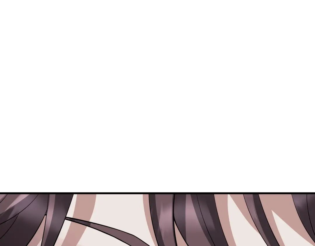 《第二次心跳》第48话 最不可能的人 第189页