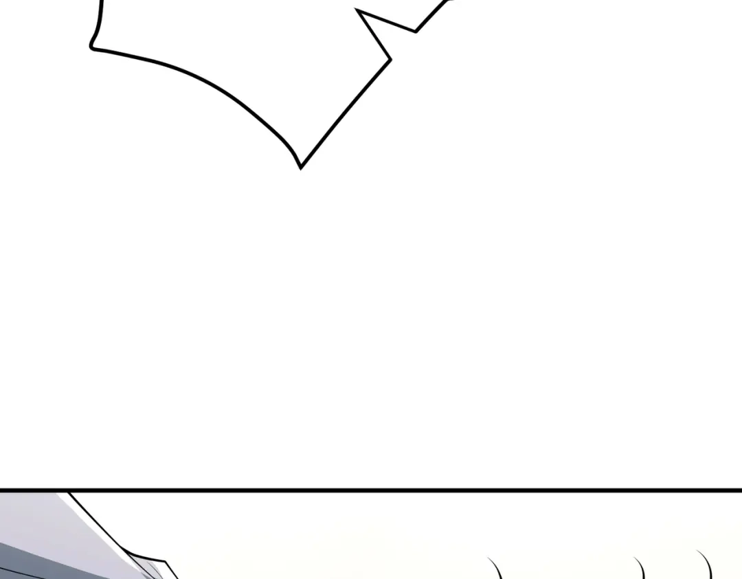 《第二次心跳》第48话 最不可能的人 第148页
