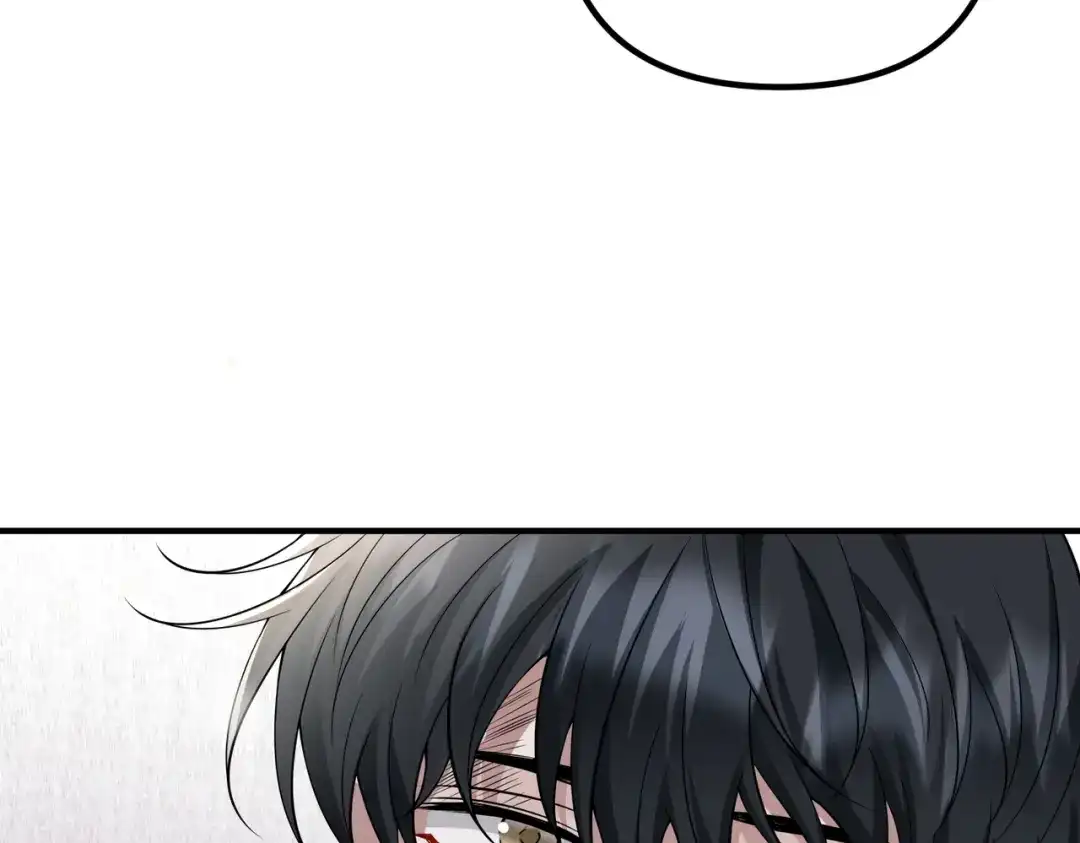 《第二次心跳》第48话 最不可能的人 第48页