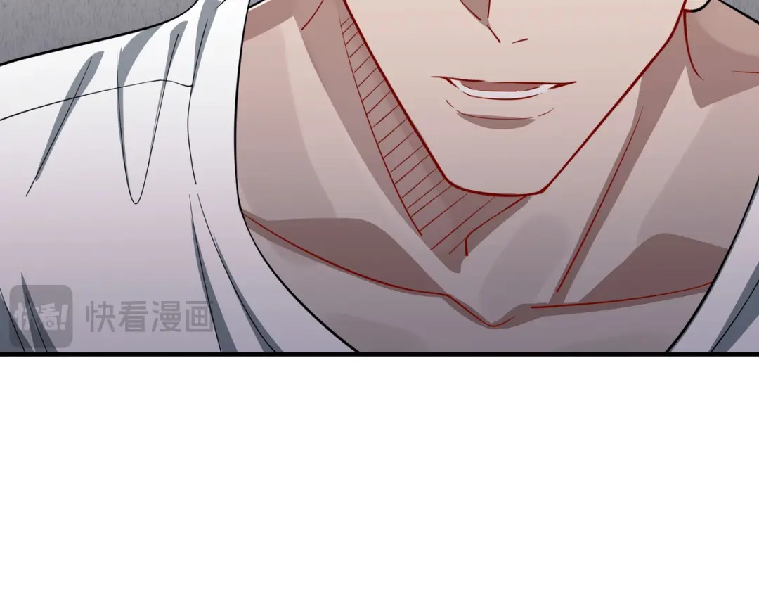 《第二次心跳》第48话 最不可能的人 第127页