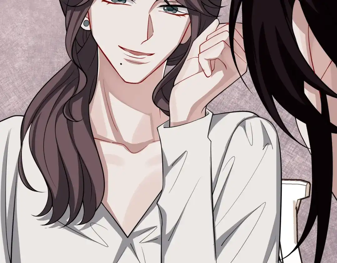 《第二次心跳》第48话 最不可能的人 第183页