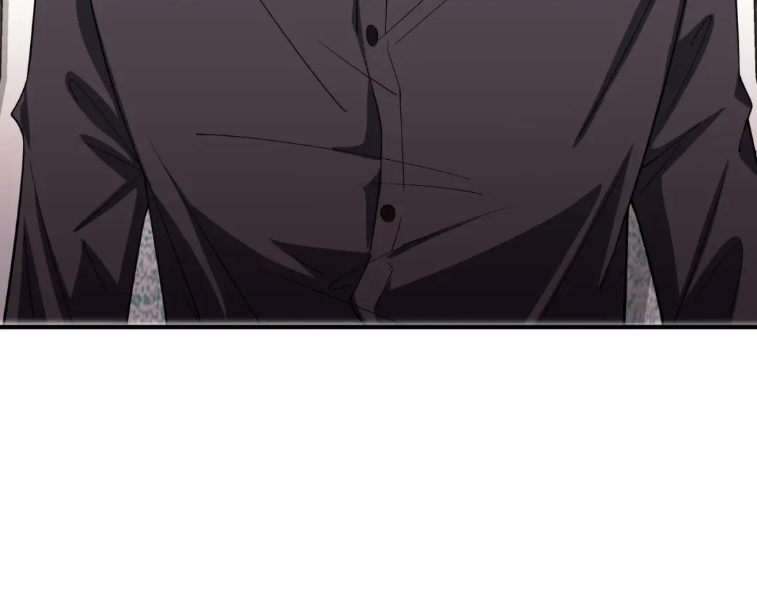 《第二次心跳》第48话 最不可能的人 第193页