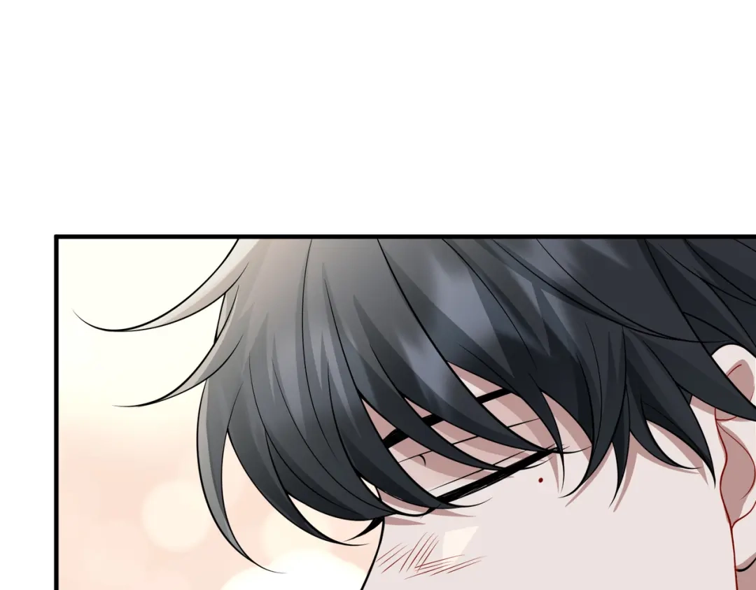 《第二次心跳》第48话 最不可能的人 第133页
