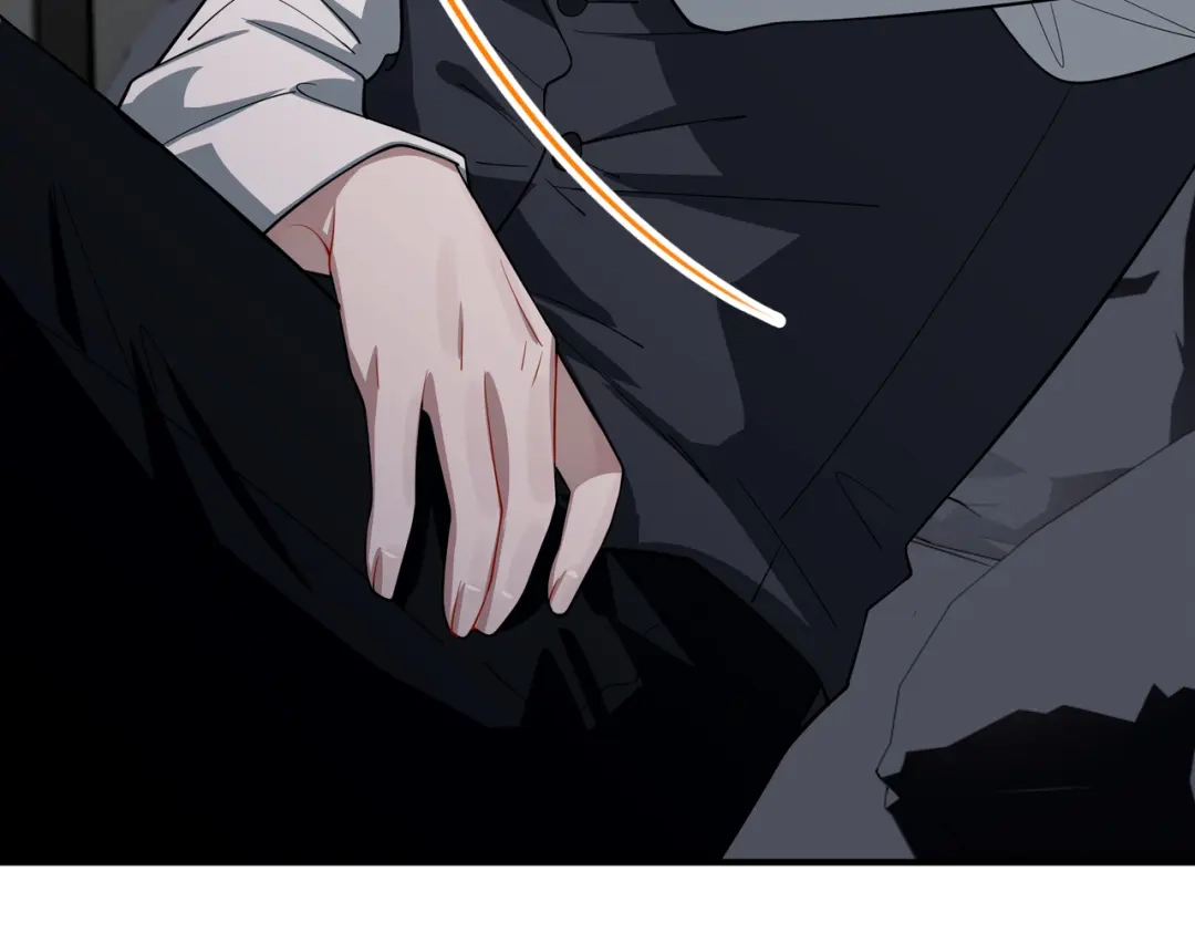 《第二次心跳》第49话 神秘来信 第64页