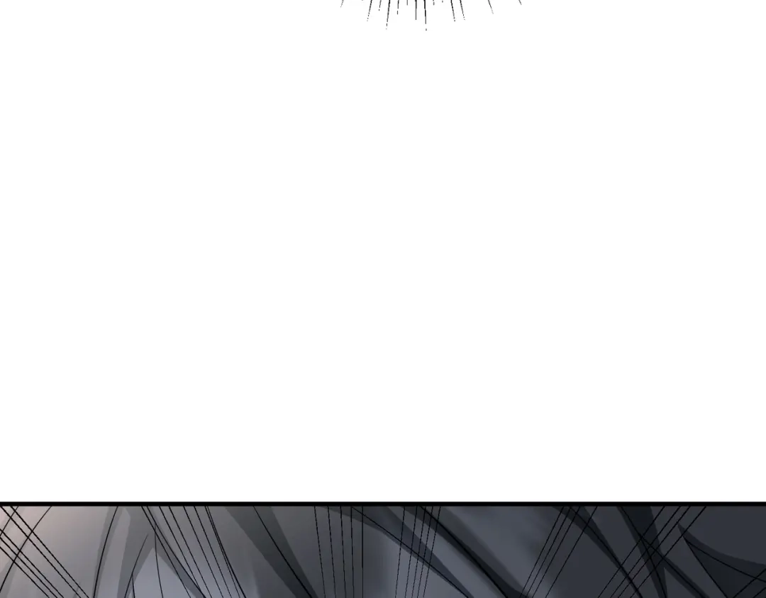 《第二次心跳》第49话 神秘来信 第177页