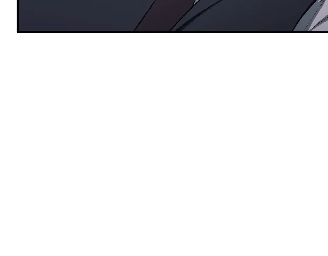 《第二次心跳》第49话 神秘来信 第55页