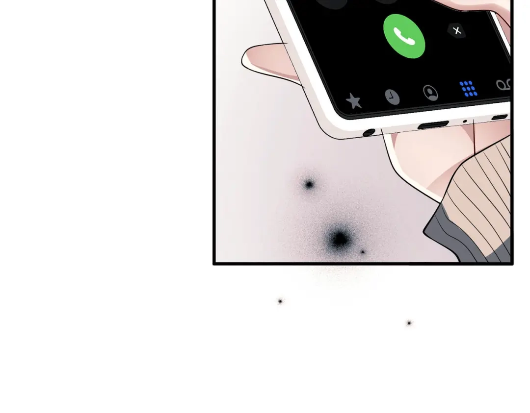 《第二次心跳》第5话 熟悉的感觉 第52页