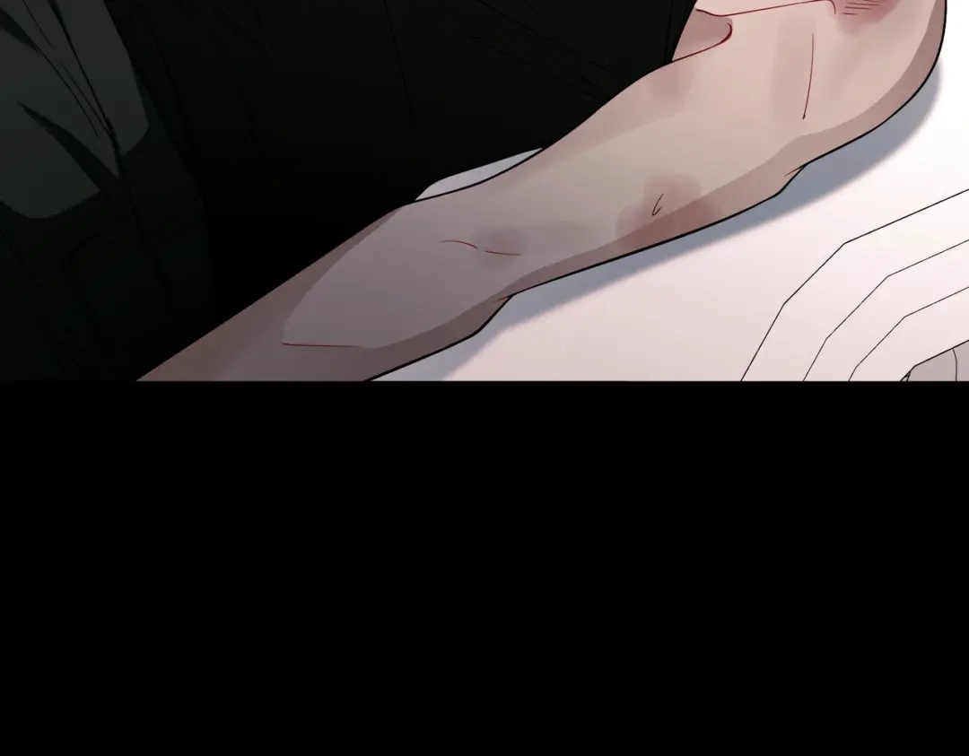 《第二次心跳》第5话 熟悉的感觉 第104页