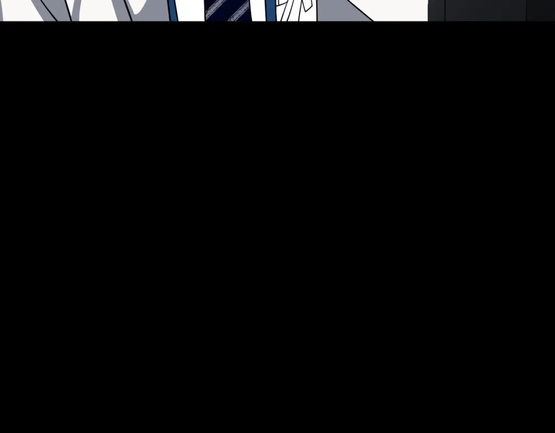 《第二次心跳》第5话 熟悉的感觉 第89页