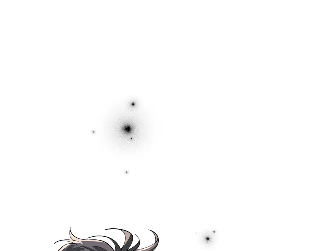 《第二次心跳》第5话 熟悉的感觉 第9页