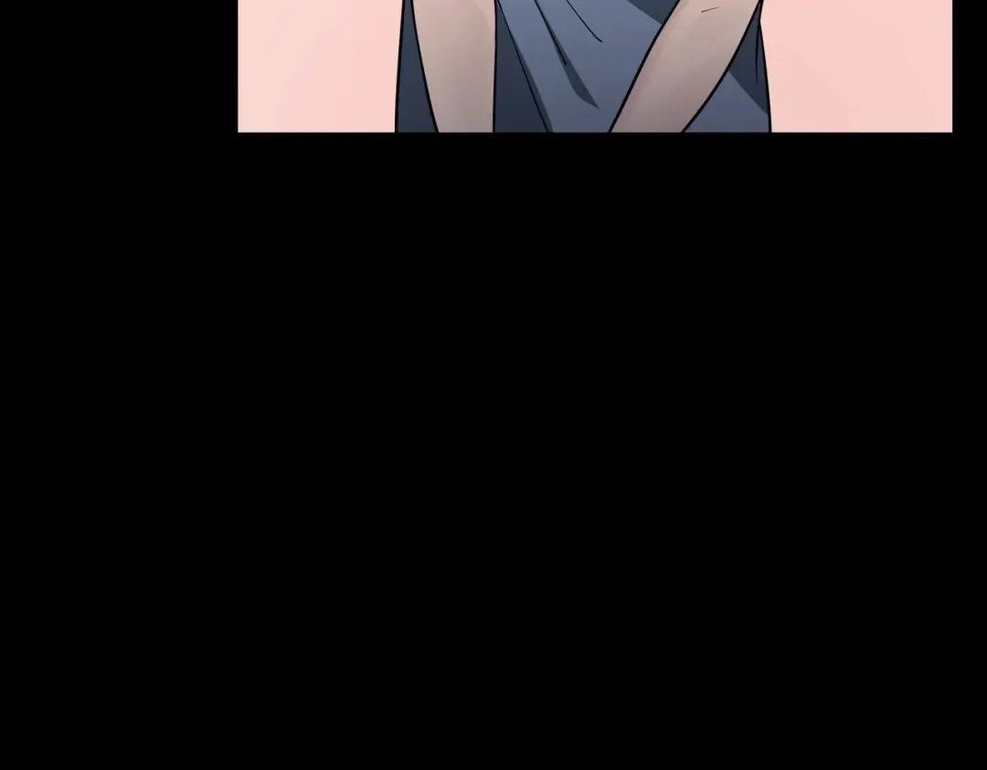 《第二次心跳》第5话 熟悉的感觉 第137页