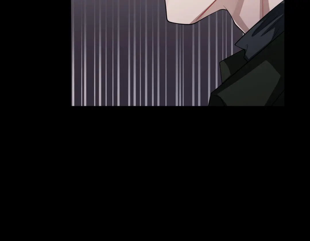 《第二次心跳》第50话 你想要的真相？ 第68页