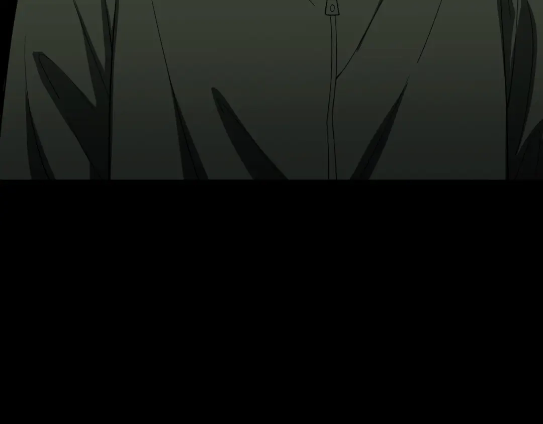 《第二次心跳》第50话 你想要的真相？ 第83页