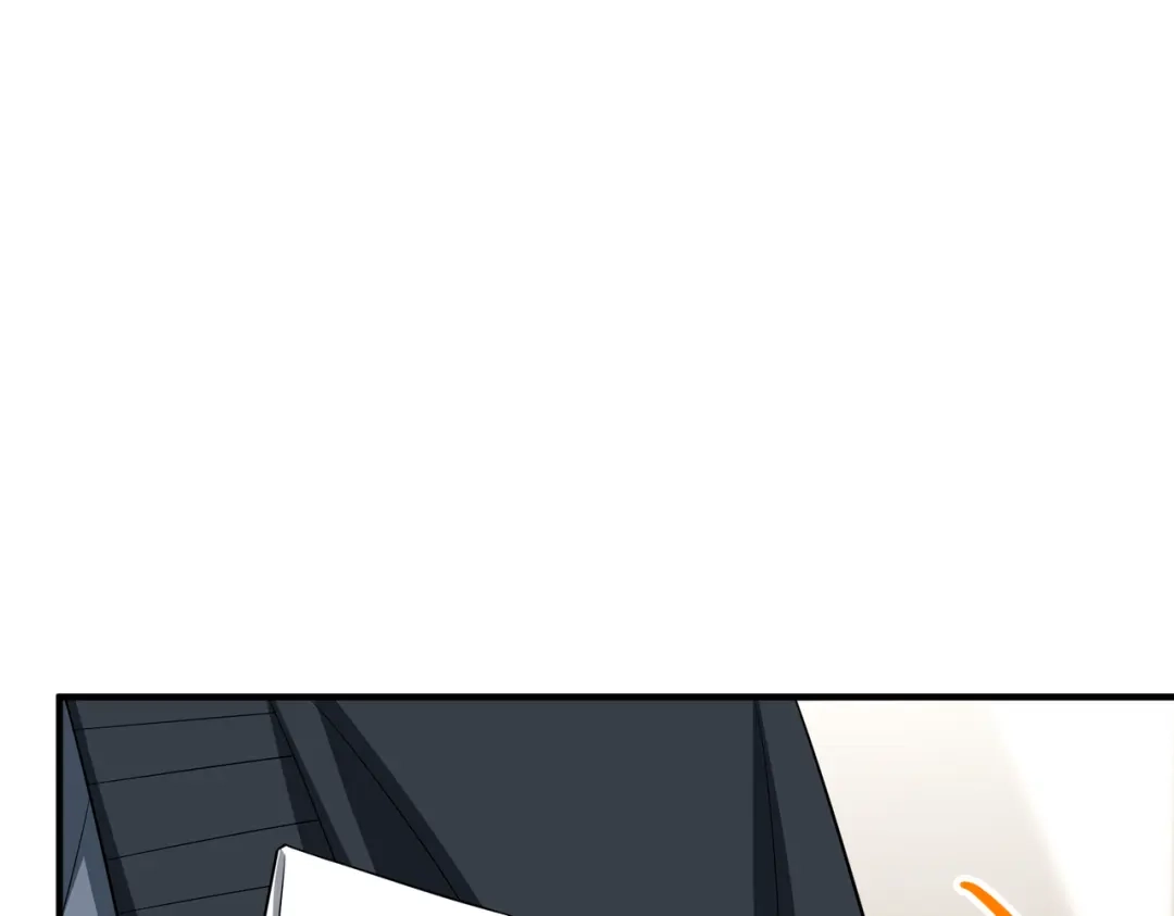 《第二次心跳》第50话 你想要的真相？ 第8页