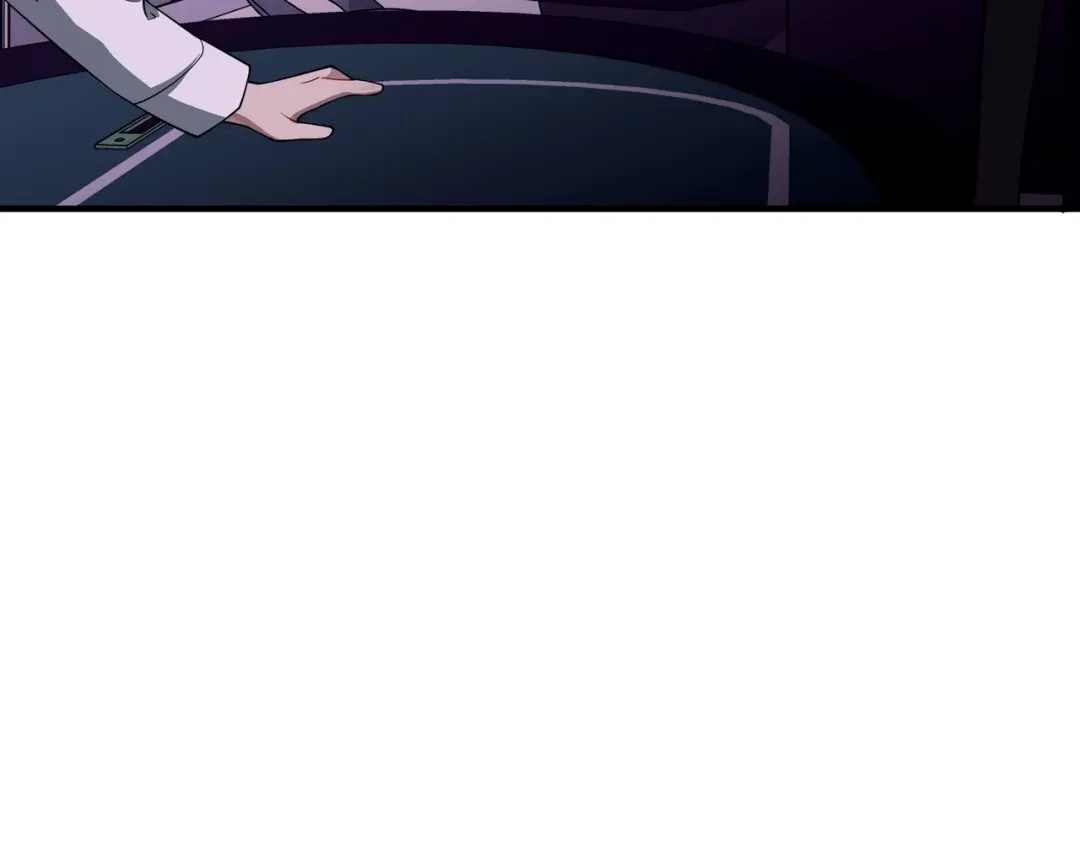 《第二次心跳》第50话 你想要的真相？ 第159页