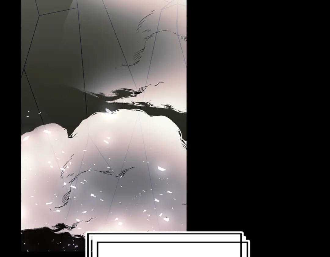 《第二次心跳》第50话 你想要的真相？ 第47页