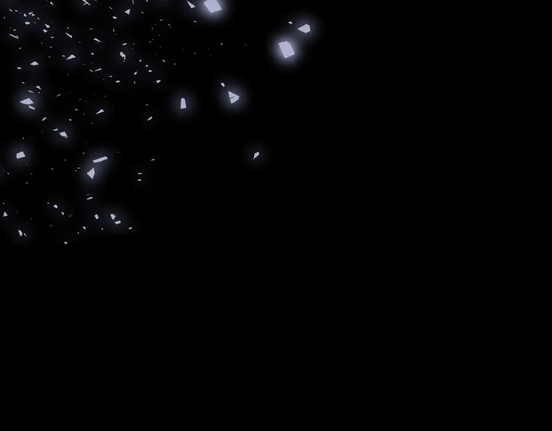 《第二次心跳》第50话 你想要的真相？ 第51页
