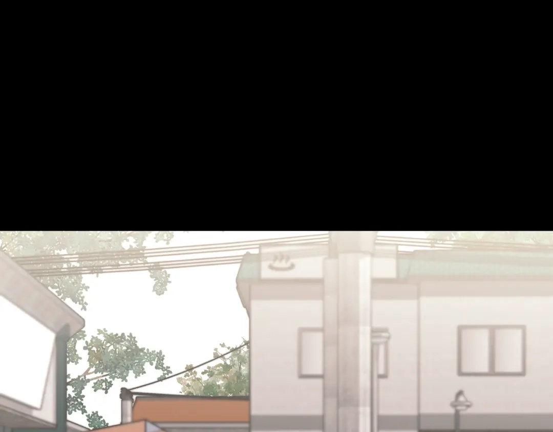 《第二次心跳》第50话 你想要的真相？ 第119页