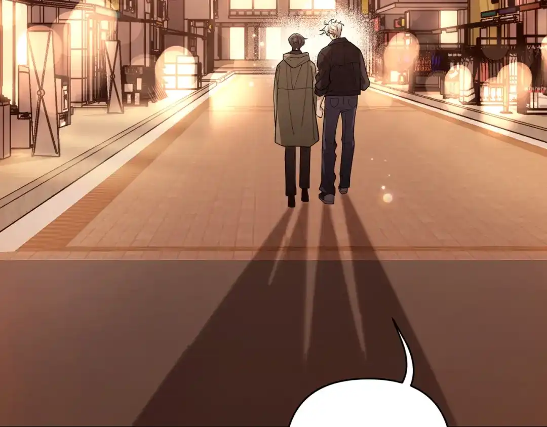 《第二次心跳》特别放送 第22页