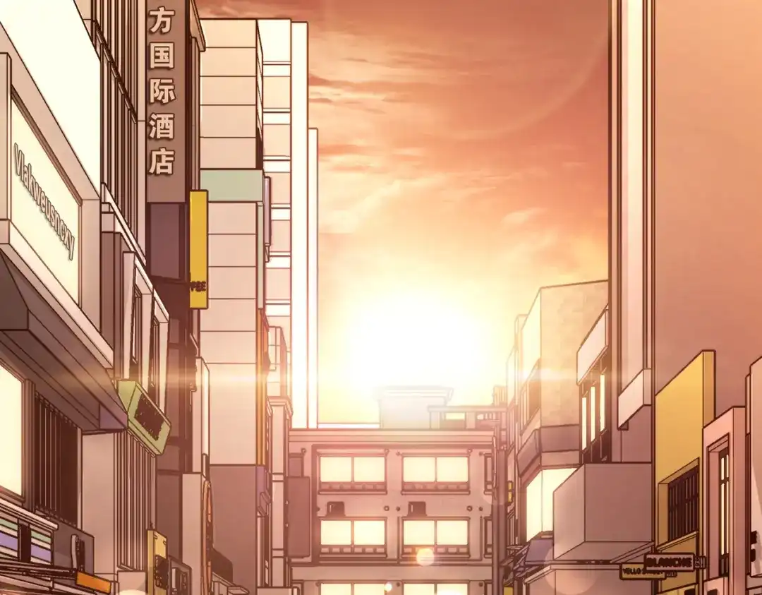 《第二次心跳》特别放送 第21页