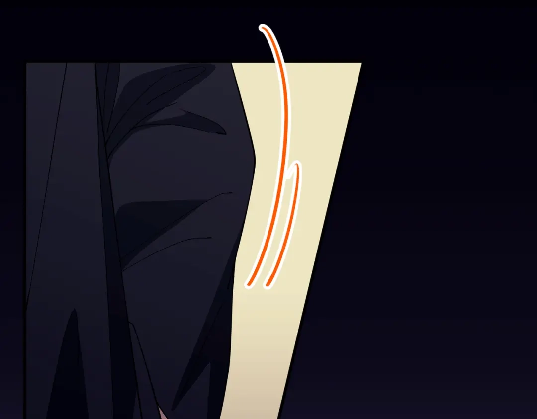 《第二次心跳》第51话 让他更恨我一点 第82页