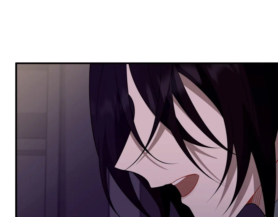 《第二次心跳》第51话 让他更恨我一点 第100页