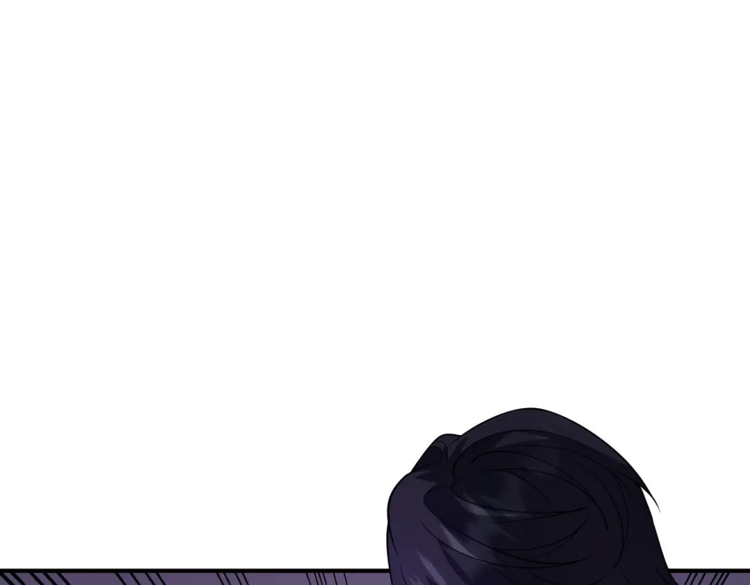 《第二次心跳》第51话 让他更恨我一点 第68页