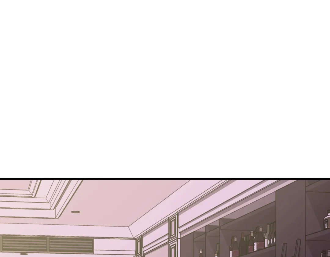 《第二次心跳》第51话 让他更恨我一点 第127页