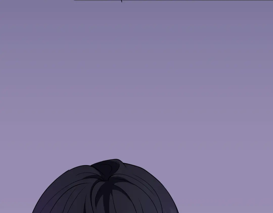 《第二次心跳》第51话 让他更恨我一点 第85页
